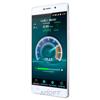 Highscreen Power Five Pro