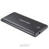 Highscreen Power Five Pro