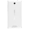 Highscreen Power Five Pro