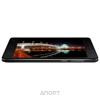 Highscreen Power Five Pro