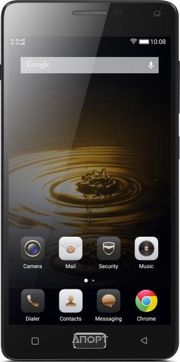Фото Lenovo Vibe P1 Pro Фото Lenovo Vibe P1 Pro