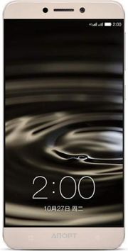Фото LeEco (LeTV) Le 1S X500 32Gb Фото LeEco (LeTV) Le 1S X500 32Gb