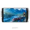 Oukitel K10000