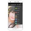 Oukitel K6000