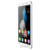 Oukitel K6000