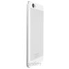 Oukitel K6000