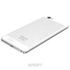 Oukitel K6000