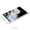 Oukitel K6000