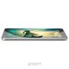 Oukitel K6000
