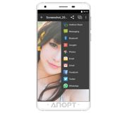 Фото Oukitel K6000