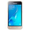 Samsung Galaxy J1 (2016) SM-J120F/DS
