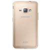 Samsung Galaxy J1 (2016) SM-J120F/DS