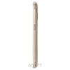 Samsung Galaxy J1 (2016) SM-J120F/DS