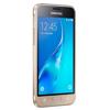 Samsung Galaxy J1 (2016) SM-J120F/DS
