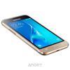 Samsung Galaxy J1 (2016) SM-J120F/DS