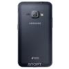 Samsung Galaxy J1 (2016) SM-J120F/DS