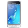 Samsung Galaxy J1 (2016) SM-J120F/DS