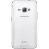 Samsung Galaxy J1 (2016) SM-J120F/DS