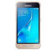 Фото Samsung Galaxy J1 (2016) SM-J120F/DS