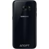 Samsung Galaxy S7 32Gb SM-G930F