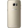 Samsung Galaxy S7 Edge 32Gb SM-G935F