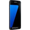 Samsung Galaxy S7 Edge 32Gb SM-G935F