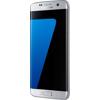 Samsung Galaxy S7 Edge 32Gb SM-G935F