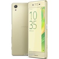 Фото Sony Xperia X 32Gb Фото Sony Xperia X 32Gb