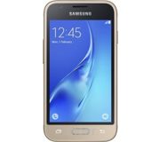 Фото Samsung Galaxy J1 mini (2016) SM-J105H