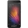 Xiaomi Mi5 32Gb