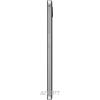 Microsoft Lumia 650 Single Sim