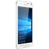 Microsoft Lumia 650 Single Sim