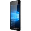 Microsoft Lumia 650 Single Sim