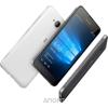 Microsoft Lumia 650 Single Sim