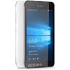 Microsoft Lumia 650 Single Sim