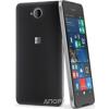 Microsoft Lumia 650 Single Sim