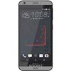 HTC Desire 530