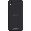 HTC Desire 530