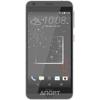 HTC Desire 530