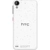 HTC Desire 530