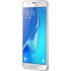 Samsung Galaxy J5 (2016) SM-J510H