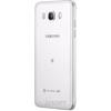 Samsung Galaxy J5 (2016) SM-J510H