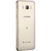 Samsung Galaxy J5 (2016) SM-J510H