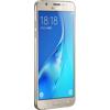 Samsung Galaxy J5 (2016) SM-J510H