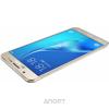 Samsung Galaxy J5 (2016) SM-J510H