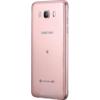Samsung Galaxy J7 (2016) SM-J710F