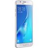 Samsung Galaxy J7 (2016) SM-J710F