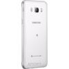 Samsung Galaxy J7 (2016) SM-J710F