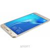 Samsung Galaxy J7 (2016) SM-J710F