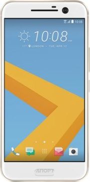 Фото HTC 10 Lifestyle 32Gb Фото HTC 10 Lifestyle 32Gb